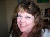Bobbi Santanen