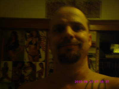 kevin danielson