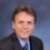 steven howard 68 CA
