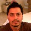 Marvin Baltodano