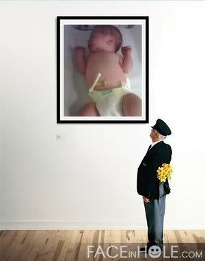 Marydelys Cosme