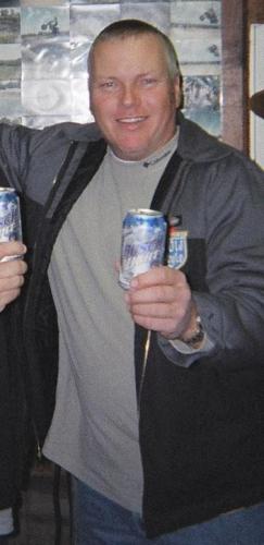 steven becker