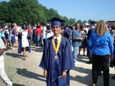Narendra Patel