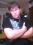 joshua scott 36 ND