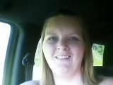 Tracy Kemp