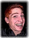 sean keller