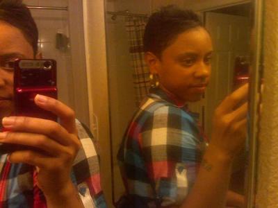 Brittone Breeding