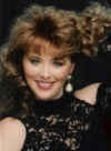 Jewel Golden