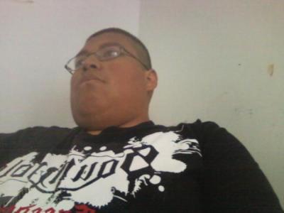 felipe ortiz