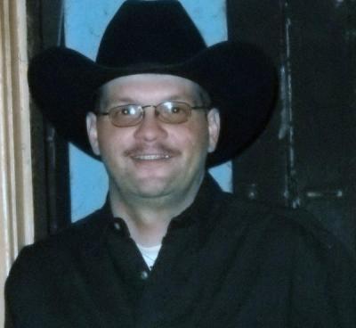 christopher lang
