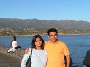 hitesh patel