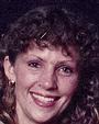 Debra Byers