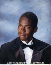 Joseph Martin