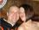 raymond singleton 53 MD