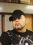 david daniel 45 KY