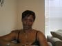 Latoya Hunter