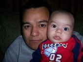 John Sanchez