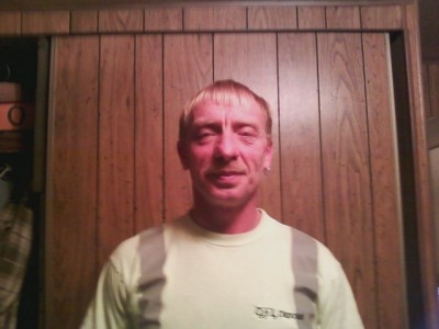 Harold Cole