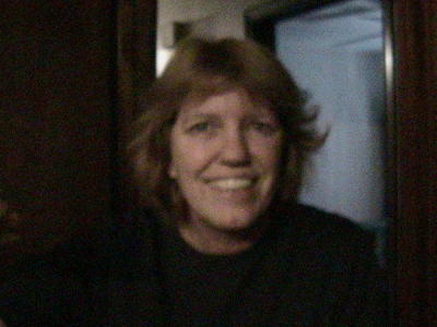 Leesa Drake