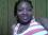 ruby brown 43 NY