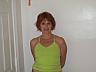 Terri Halfin