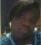 tamara daniels 29 NJ