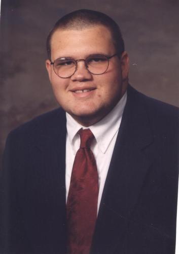Casey Jordan