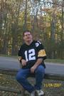 Michael Linville