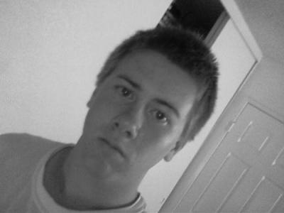 Ryan Smith