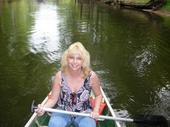 Deborah Utley