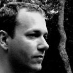 joshua kirschenbaum