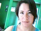 Tina Thomas