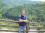 steven vaughn 53 KY
