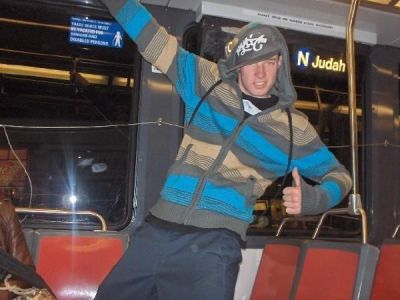 adam jacobs