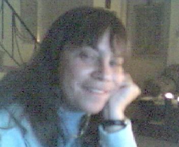 deborah judge
