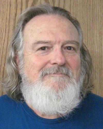 james pendleton