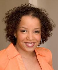Angela Daniels