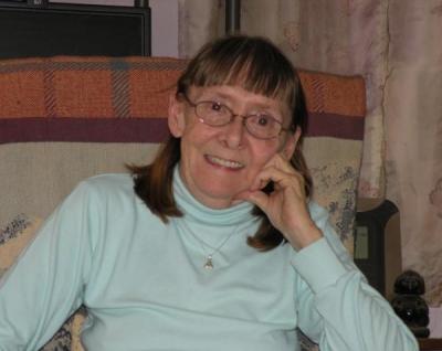 Christy Phillips