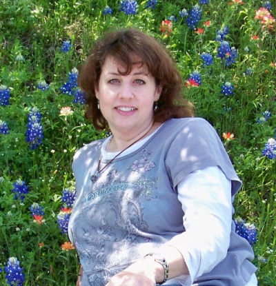 Cindy Maples