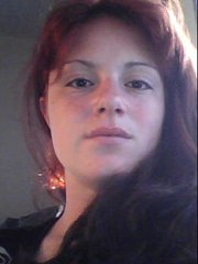 Cynthia Hall
