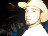 Christopher Wilkerson