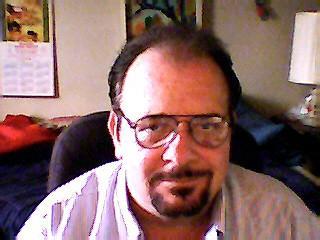 Joseph Neil
