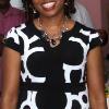 Nosakhare Ihegie