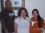ruby hernandez 45 TX
