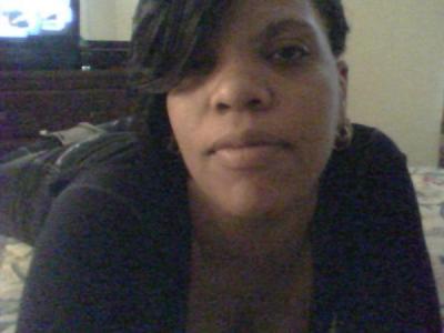 Linette Williams
