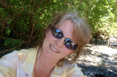 Virginia Womack Kimbro