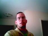 Anthony Delicio