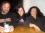 raymond danielson 66 OR