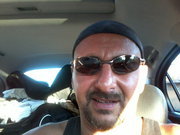 mark joseph