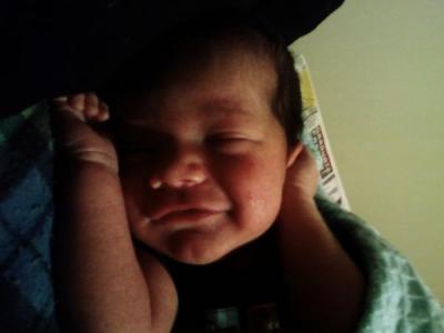 Sherra Danielson